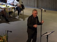 Concert Recht 15.10.2016 066